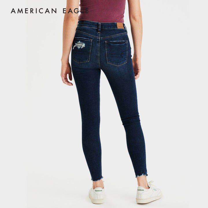 american-eagle-ne-x-t-level-super-high-waisted-jegging-crop-กางเกง-ยีนส์-ผู้หญิง-เจ็กกิ้ง-เอวสูง-ครอป-wjs-043-2448-832