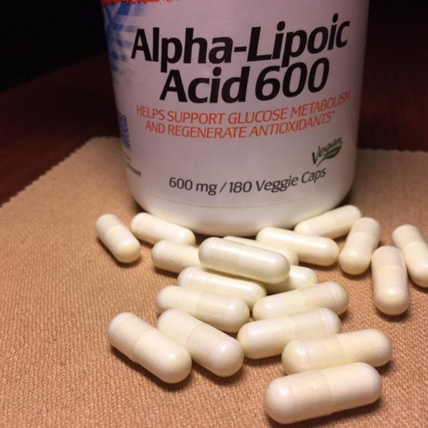 กรดอัลฟาไลโปอิก-alpha-lipoic-acid-600-mg-60-veggie-caps-doctors-best-ala-universal-antioxidant