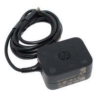 Adapter Notebook HP/Compaq 5.25V / 3.0A (15.75W) USB Type C