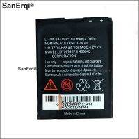 10ชิ้นสำหรับโทรศัพท์ Li3708t42p3h463548สำหรับ S519 G6 800มิลลิแอมป์ต่อชั่วโมง