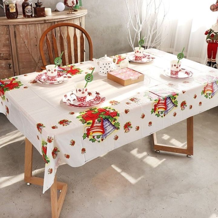 180x110cm-christmas-series-disposable-pvc-tablecloth-portable-anti-fouling-waterproof-xmas-table-cover-new-year-party-dining-table-decoration