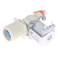 [Nicoles] 1PC สำหรับเครื่องซักผ้าอัตโนมัติ FPD180A Water Inlet Valve patrs