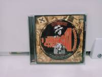 1 CD MUSIC ซีดีเพลงสากล SPEECH Down South  Produckshuns  (N2K136)