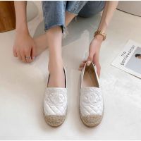 COD DSFEDTGETEER COACH comfortable flat shoes fashion womens shoes