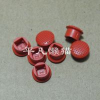 ◈▧ SSEA New Original Pointer TrackPoint Red Caps For Lenovo ThinkPad T440 T440S T450 T450S E440 X240