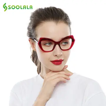 Soolala best sale reading glasses