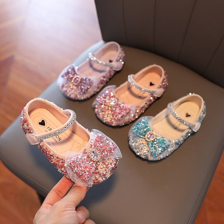 girls-princess-shoes-sequins-crystal-dream-sparkly-children-ballet-flats-26-36-three-colors-autumn-beautiful-kids-mary-janes