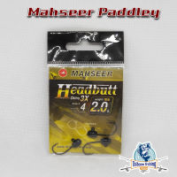 หัวจิ๊ก เฮทบัท MAHSEER Headbutt Chinu 3x