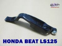 HONDA BEAT LS125 SHOCK PULLER "BLACK" #มือโช๊ค มือดึงโช๊ค สีดำ