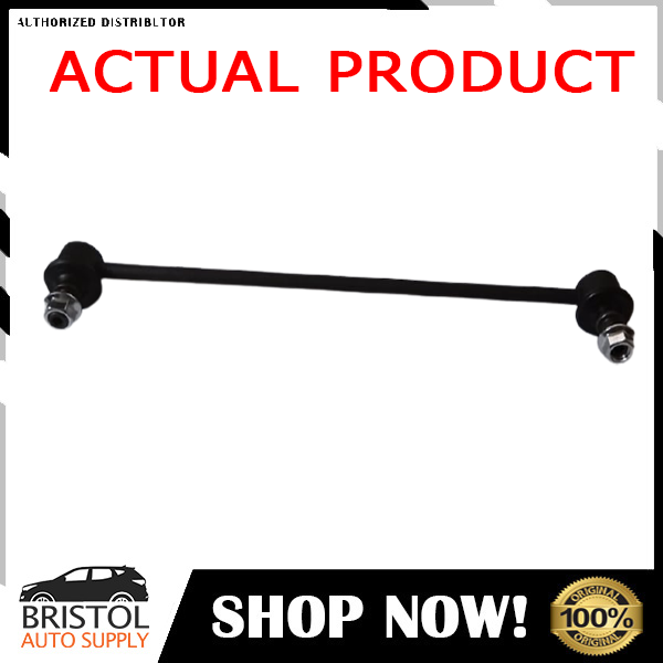 Stabilizer Link for Toyota Vios Batman (1pc) Lazada PH