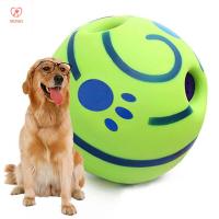 DFSID การรักษาด้วยตนเอง สนุกกับการ ฟันกรามกลิ้ง การเล่นกลางแจ้ง ลูกสุนัขลูกสุนัข เกมเกม ลูกบอลสำหรับสัตว์เลี้ยง ของเล่นฝึกสัตว์เลี้ยง ของเล่นเคี้ยวสำหรับสุนัข อุปกรณ์เสริมสำหรับสัตว์เลี้ยง อุปกรณ์สำหรับสุนัข