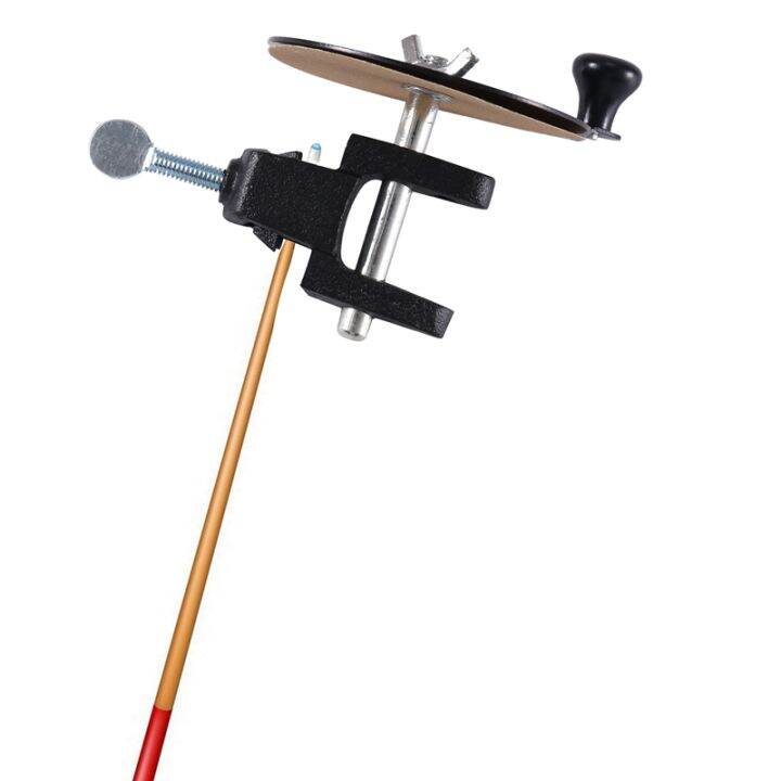 Billiard Pool Cue Tip Sander Pool Cue Maintenance Billiard Pool Sander