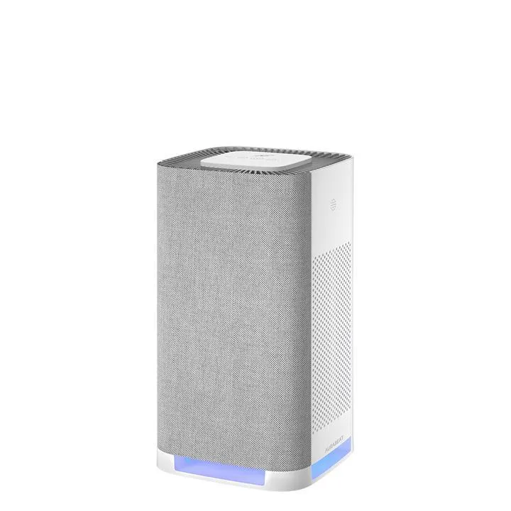 Aurabeat Go Air Purifier Lazada PH