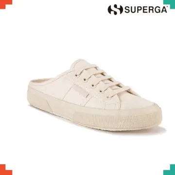 Buy Superga Mule Online | Lazada.Com.Ph