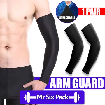 Adjustable Shoulder Support Brace Strap Joint Sport Gym Gears Bandage  Posture Corrector Dislocated Arm Guard Pads Belt