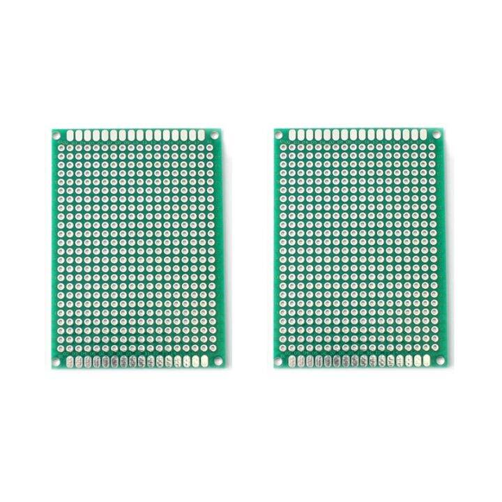 yf-20pcs-lot-pcb-prototype-board-5x7-4x6-3x7-2x8cm-side-printed-circuit-protoboard-electronics