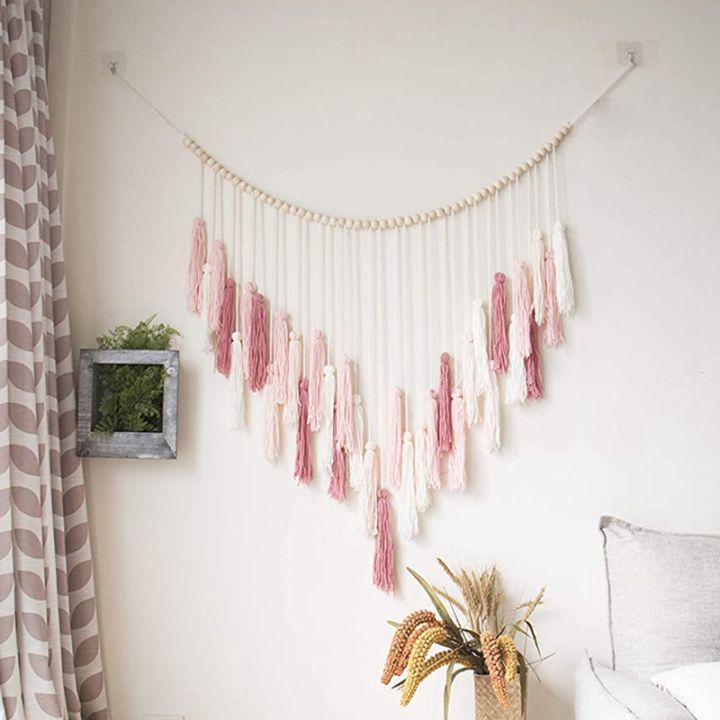 macrame-wall-hanging-large-macrame-wall-hanging-with-wood-beads-bohemian-wall-decor-for-bedroom-and-living-room