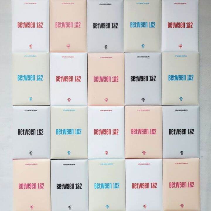 pob-twice-pre-order-benefits-photocards-set-100-official-lazada-ph
