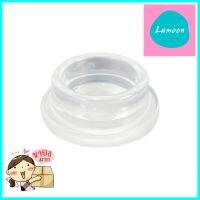 กันชนลูกบิด AZLE-2683 สีใสDOOR KNOB BUMPER AZLE-2683 CLEAR **หมดแล้วหมดเลย**