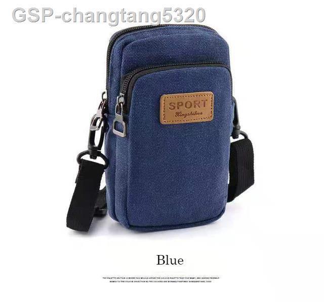 2023แพ็คเข็มขัด-bagsคลาย-ฝูงเอวสะโพก-crossbody-สำหรับผู้ชายกระเป๋าถือสะพายไหล่กระเป๋าอเนกประสงค์