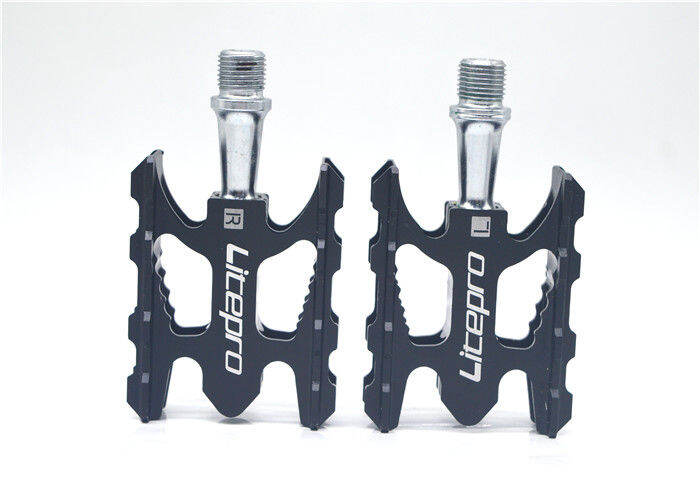 litepro-folding-bike-bearing-pedal-aluminum-alloy-ultralight-non-slip-pedal-mtb-mountain-bike-road-bicycle-pedals