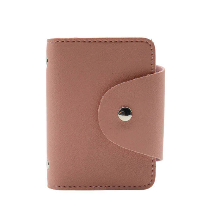 28-bits-card-holder-card-holder-women-wallets-card-organizer-28-bits-card-holder-solid-color-card-case-business-id-card-organizer-wallets-cardholder-portable-card-case-fashion-credit-card-holder-men-w