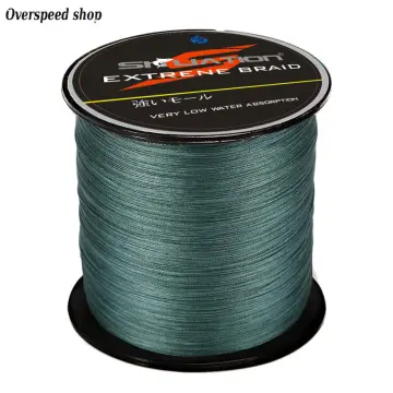 Fishing Line Clear Invisible Hanging Wire Strong Nylon String