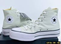 รองเท้าผ้าใบสุดต๊าสส # ALL STAR 70  สินค้าถ่ายจากของจริง พร้อมส่งไม่ต้องรอนาน รับประกันสินค้าตรงปก100% จัดส่งรวดเร็ว 2-4วันได้รับสินค้า