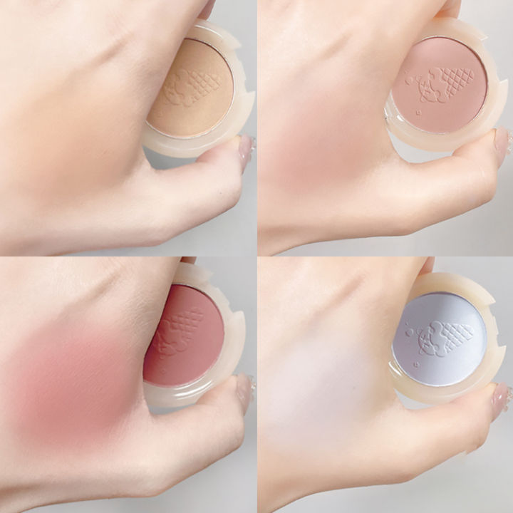 4-colors-highlighter-highlighter-powder-cheek-blusher-face-contour-natural-blush-contour-cosmetic-makeup-shimmer-nude-pink-4-colors-brighten-makeup