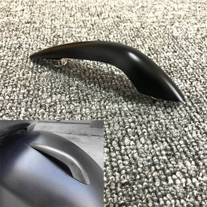 Cavalletto laterale per Vespa GT, GT L, GTS 125-300, GTV, GTS 125-300