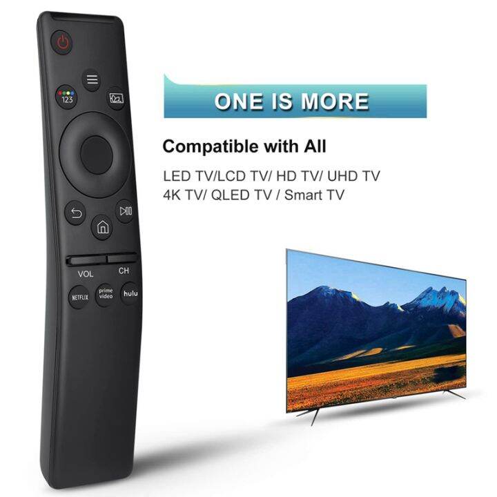 universal-for-samsung-smart-tv-remote-control-replacement-infrared-remote-control-with-netflix-prime-video-hulu-buttons