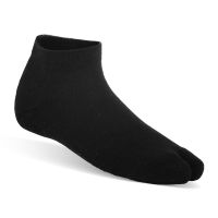 LUNA SANDALS TABI SOCKS - RNG SPORT