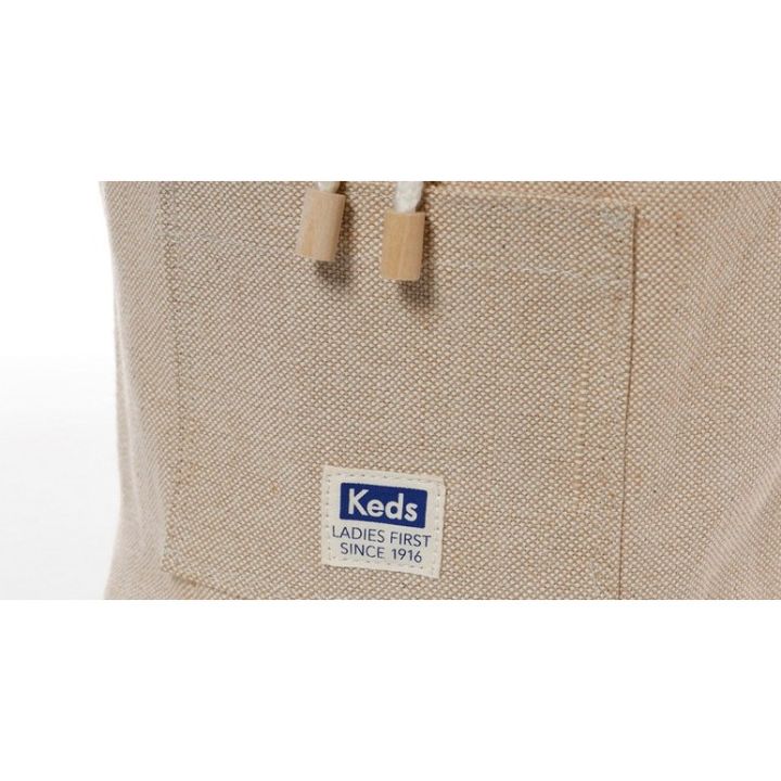 cod-korea-keds-keds-bucket-bag-กระเป๋าถัง-sb100033