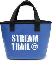 กระเป๋าผ้ากันน้ำ Stream Trail รุ่น Blow Mini แบรนด์กระเป๋ากันน้ำอันดับ 1 จากประเทศญีุปุ่น ทรง Tote Bag ใบเล็กกระทัดรัด มีให้เลือกหลายลายหลายสี