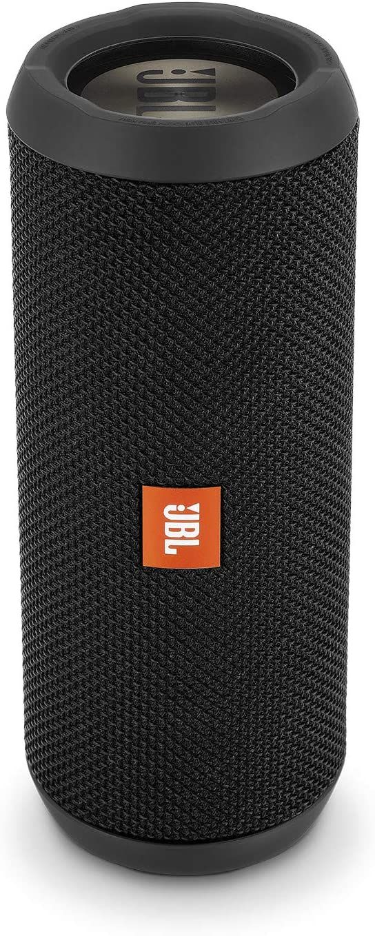 jbl flip stealth 3