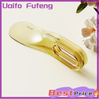 Uaifo อุปกรณ์ยกเตียง,ที่ยกแผ่นรองที่นอนตามหลักสรีรศาสตร์เครื่องมืออำนวยความสะดวกในการดูแลที่นอนเครื่องมือช่วยเหลือเคลื่อนย้าย