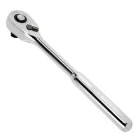 ด้ามขันบ๊อกซ์ 3/8DR 108T  3/8Dr 108T Ratchet Wrench