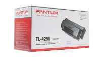 Toner Original PANTUM TL 425U