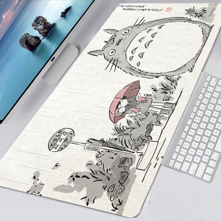 900x400mm-studio-ghibli-spirited-away-totoro-mouse-pad-xl-mousepad-alfombrilla-gaming-accessories-non-slip-mouse-pad-anime-mausepad
