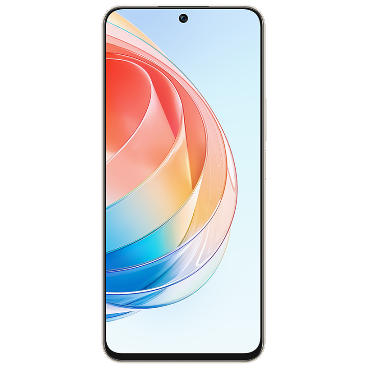 honor-x40i-5g-6-7-inch-smartphone-dio-an00-dimensity-700-40w-fast-charge-4000mah-2388-1080-china-rom