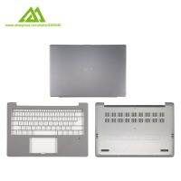 New Original LCD Back Cover/Palmrest Cover/Bottom Cover For Acer Swift 3 SF313 51 SF313 51G N18H2