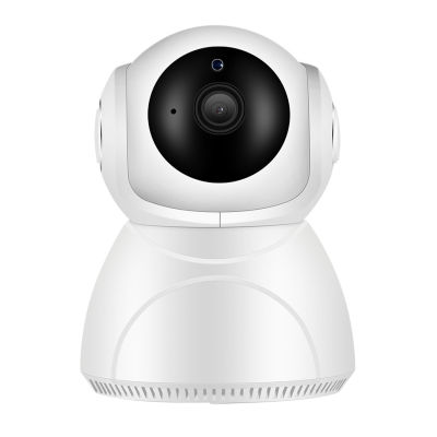 Baby Monitor with Camera Wifi Ip Cameras Wireless Mini Camera Surveillance Home Security Camera