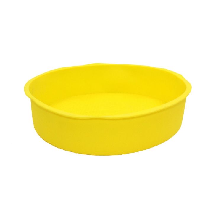 round-pastry-silicone-mold-20-cm-silicone-mold-air-fryer-26cm-26cm-round-silicone-aliexpress
