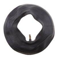 3.50 / 4.10 - 4 Inner Tyre Tube 47cc 49cc Mini Monkey PIT Dirt Pocket Bike Wholesale