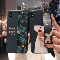 {Taoyitao} เคสที่วางโทรศัพท์ทันสมัยสำหรับ Huawei P30 Pro P20 P40 P50 MATE 10 20 30 Lite 40 P SMART PLUS Z NOVA 4E 7I 5I ฝาครอบสาย