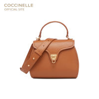 COCCINELLE MARVIN Mini Mini crossbody bag 550101 กระเป๋าสะพายผู้หญิง