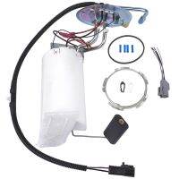 Fuel Pump Module Assembly for 1992-1997 Fuel Supply System SP2005H SP2007H