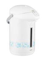 TOSHIBA - Electric Jar Pot PLK-G33ESB 3.3 L Light Blue