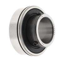 ASS206 N shaft 30 mm. NTN  INSERT BALL BEARING  ASS206-N มีร่องแหวนวงนอก = 1 ตลับ