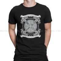 Arm Cannon Association Unique Tshirt Chrono Trigger Sfc Marl Lucca Top Quality New Design Gift Clothes T Shirt Ofertas